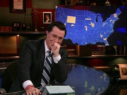 the_colbert_report_04_15_09_Jim Lehrer_20090427014326.jpg