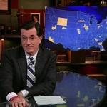 the_colbert_report_04_15_09_Jim Lehrer_20090427014333.jpg