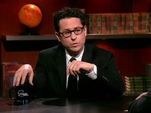 the.colbert.report.05.04.09.J.J. Abrams_20090506032457.jpg