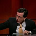 the.colbert.report.05.04.09.J.J. Abrams_20090506032607.jpg