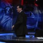 the_colbert_report_04_20_09_Ken Quinn_ Sheriff Joe Arpaio_20090427024042.jpg