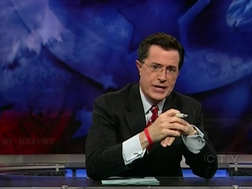 the_colbert_report_04_22_09_Ira Glass_20090504023807.jpg