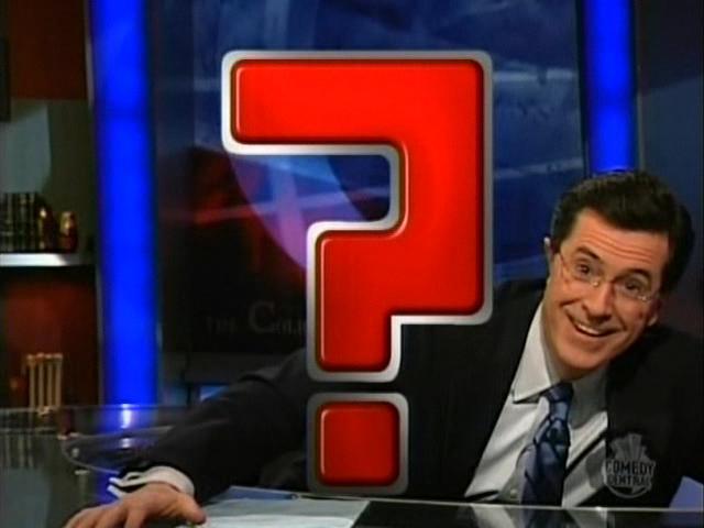 colbert-question mark.jpg