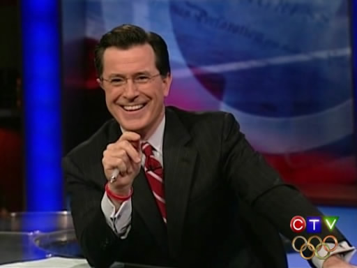 the_colbert_report_04_22_09_Ira Glass_20090504025101.jpg