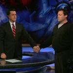 the_colbert_report_04_22_09_Ira Glass_20090504025931.jpg