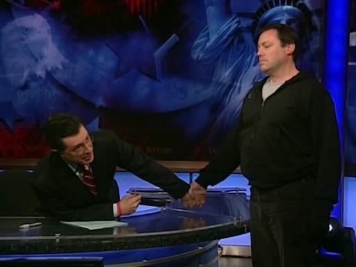 the_colbert_report_04_22_09_Ira Glass_20090504030011.jpg