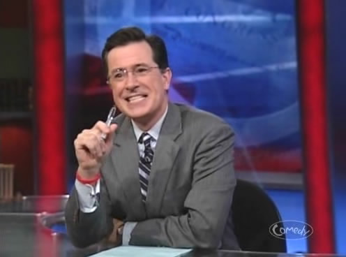 the.colbert.report.05.06.09.Laurie Garrett_20090513011726.jpg