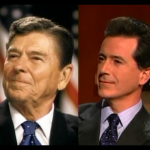 colbert-reagan.png