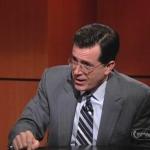 the.colbert.report.05.06.09.Laurie Garrett_20090513015525.jpg