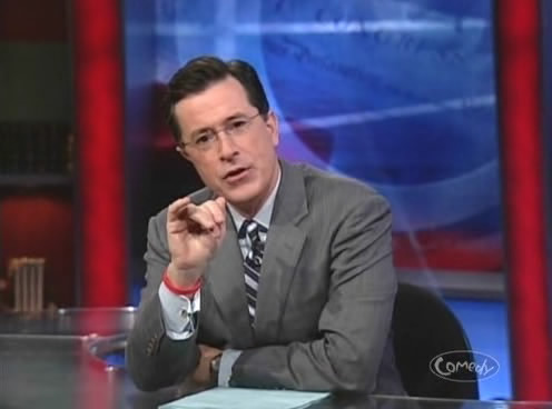 the.colbert.report.05.06.09.Laurie Garrett_20090513011744.jpg