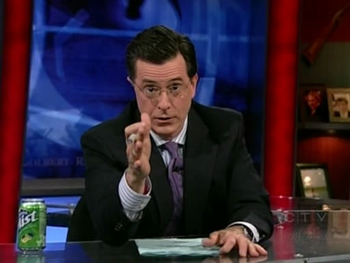 the.colbert.report.05.13.09.Michael Pollan_20090515023000.jpg