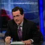 the.colbert.report.05.13.09.Michael Pollan_20090515025546.jpg