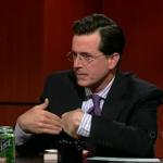 the.colbert.report.05.13.09.Michael Pollan_20090515025816.jpg