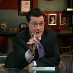 the.colbert.report.05.13.09.Michael Pollan_20090515030556.jpg