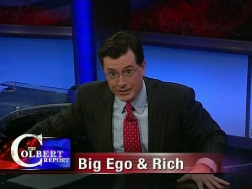 the_colbert_report_04_06_09_Tom Brokaw_ Rich Lowry_20090409005724.jpg