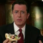 the.colbert.report.05.13.09.Michael Pollan_20090515024758.jpg