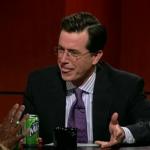 the.colbert.report.05.13.09.Michael Pollan_20090515030226.jpg