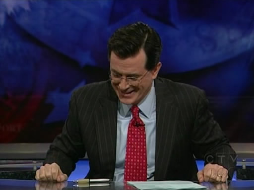 the_colbert_report_04_06_09_Tom Brokaw_ Rich Lowry_20090409010459.jpg