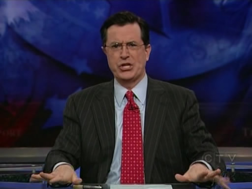 the_colbert_report_04_06_09_Tom Brokaw_ Rich Lowry_20090409010525.jpg