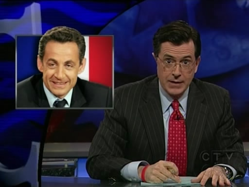 the_colbert_report_04_06_09_Tom Brokaw_ Rich Lowry_20090409010755.jpg