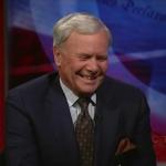 the_colbert_report_04_06_09_Tom Brokaw_ Rich Lowry_20090409011224.jpg