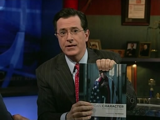 the_colbert_report_04_06_09_Tom Brokaw_ Rich Lowry_20090409011740.jpg