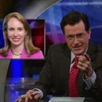 the_colbert_report_04_06_09_Tom Brokaw_ Rich Lowry_20090409012301.jpg