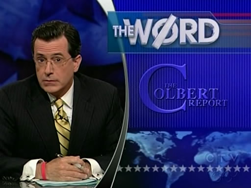 the.colbert.report.05.18.09.Meghan McCain_20090603212323.jpg