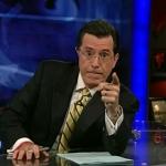 the.colbert.report.05.18.09.Meghan McCain_20090603212534.jpg