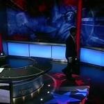 the.colbert.report.05.18.09.Meghan McCain_20090603220108.jpg