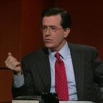 the_colbert_report_04_06_09_Tom Brokaw_ Rich Lowry_20090409013055.jpg