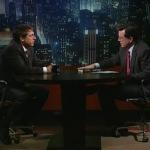 the_colbert_report_04_06_09_Tom Brokaw_ Rich Lowry_20090409013203.jpg