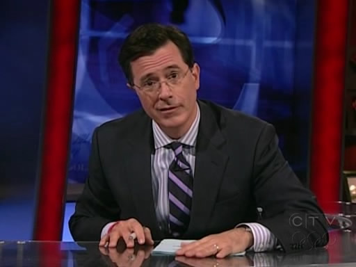 the.colbert.report.06.01.09.Jeffrey Toobin, Sen. Byron Dorgan_20090706011348.jpg