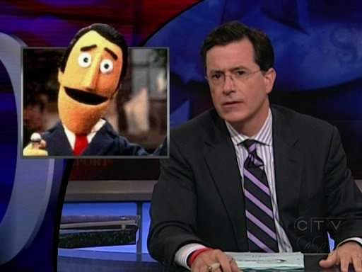 the.colbert.report.06.01.09.Jeffrey Toobin, Sen. Byron Dorgan_20090706012105.jpg