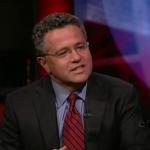 the.colbert.report.06.01.09.Jeffrey Toobin, Sen. Byron Dorgan_20090706012216.jpg