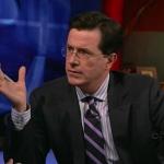 the.colbert.report.06.01.09.Jeffrey Toobin, Sen. Byron Dorgan_20090706012236.jpg