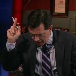 the.colbert.report.06.01.09.Jeffrey Toobin, Sen. Byron Dorgan_20090706012537.jpg