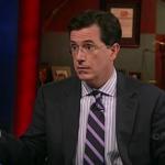 the.colbert.report.06.01.09.Jeffrey Toobin, Sen. Byron Dorgan_20090706012602.jpg