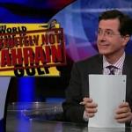 the.colbert.report.06.01.09.Jeffrey Toobin, Sen. Byron Dorgan_20090706012833.jpg