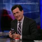 the.colbert.report.06.01.09.Jeffrey Toobin, Sen. Byron Dorgan_20090706013155.jpg