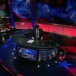 the.colbert.report.06.01.09.Jeffrey Toobin, Sen. Byron Dorgan_20090706013327.jpg