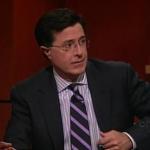 the.colbert.report.06.01.09.Jeffrey Toobin, Sen. Byron Dorgan_20090706013620.jpg