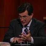 the.colbert.report.06.01.09.Jeffrey Toobin, Sen. Byron Dorgan_20090706013735.jpg