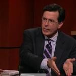 the.colbert.report.06.01.09.Jeffrey Toobin, Sen. Byron Dorgan_20090706013915.jpg