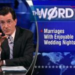 the.colbert.report.06.03.09.Eric Schlosser_20090706021743.jpg