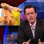 the.colbert.report.06.03.09.Eric Schlosser_20090706022500.jpg