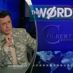 the.colbert.report.06.08.09.General Raymond T. Odierno_20090609040950.jpg