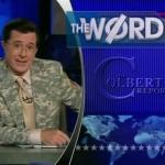 the.colbert.report.06.08.09.General Raymond T. Odierno_20090609041120.jpg