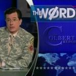 the.colbert.report.06.08.09.General Raymond T. Odierno_20090609041138.jpg