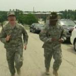 the.colbert.report.06.08.09.General Raymond T. Odierno_20090609042018.jpg